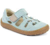 Froddo Barefoot Elastic Sandal