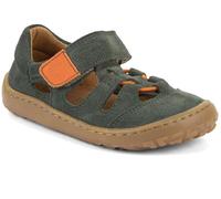 Froddo Barefoot Elastic Sandal