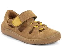 Froddo Barefoot Elastic Sandal