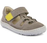 Froddo Barefoot Elastic Sandal