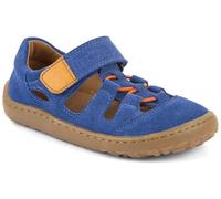 Froddo Barefoot Elastic Sandal