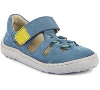 Froddo Barefoot Elastic Sandal