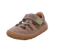 Froddo Barefoot Elastic Sandal