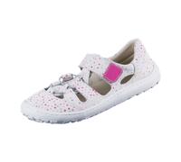 Froddo Barefoot White+ Größe EU 28