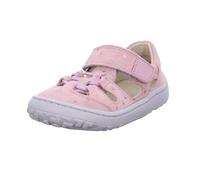 Froddo Barefoot Elastic Sandal Denim Größe EU 34