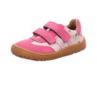 Froddo Barefoot F-Motion Children shoe für Kinder, pink, Größe 30 EU