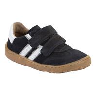 Froddo Barefoot F-Motion Dark Blue Größe EU 32