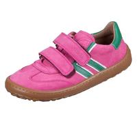 Froddo Barefoot F-Motion G3130292-7 Leder Rot (Fuxia), 32