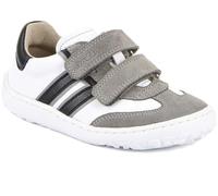 Froddo Barefoot F-Motion Grey/Black Größe EU 27