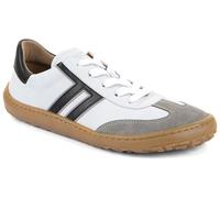 Froddo Barefoot F-Motion Laces White/Black Größe EU 40