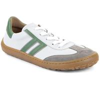 Froddo Barefoot F-Motion Laces White+ Größe EU 38