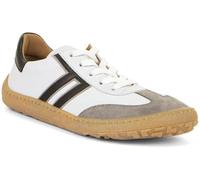 Froddo Barefoot F-Motion White/Black Größe EU 31