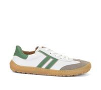 Froddo Barefoot F-Motion White+ Größe EU 40