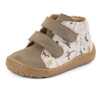 Froddo - Kid's Barefoot First Step - Barfußschuhe, Gr. 26, beige (Beige)