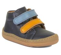 Froddo Barefoot First Step Blue/Denim Größe EU 32