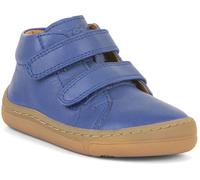 Froddo Barefoot First Step Blue Electric Größe EU 25