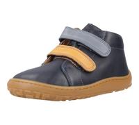 Froddo Barefoot First Step Blue+ Größe EU 29