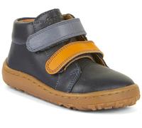 Froddo Barefoot First Step Blue+ Größe EU 31