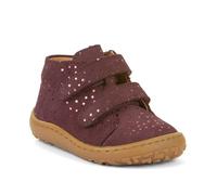 Froddo Barefoot First Step Bordeaux+ Größe EU 26