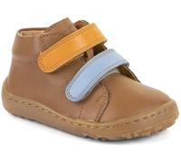 Froddo Barefoot First Step Cognac Color Größe EU 27