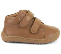 Froddo - Kid's Barefoot First Step - Barfußschuhe, Gr. 24, cognac (Cognac)