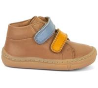 Froddo Barefoot First Step Cognac Größe EU 31
