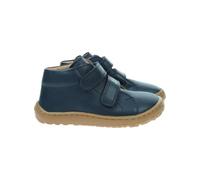 Froddo Barefoot First Step Dark Blue Größe EU 29