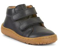 Froddo Barefoot First Step Dark Blue Größe EU 31