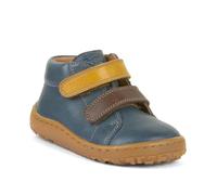 Froddo Barefoot First Step Dark Denim Größe EU 23