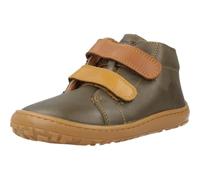 Froddo Barefoot First Step Dark Green Größe EU 25
