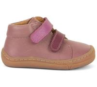 Froddo Barefoot First Step Fuxia/Pink Größe EU 31
