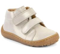 Froddo Barefoot First Step Gold Shine Größe EU 25