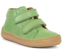 Froddo Barefoot First Step Light Green Größe EU 30