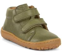 Froddo Barefoot First Step Olive Größe EU 30