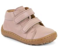 Froddo Barefoot First Step Pink Größe EU 22