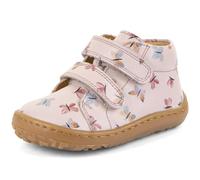 Froddo Barefoot First Step Pink+ Größe EU 27