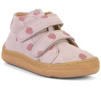 Froddo Barefoot First Step Pink Größe EU 32