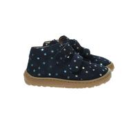 Froddo Barefoot First Step Stars Größe EU 26