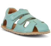 Froddo Barefoot Flexy Avi Mint Größe EU 30