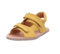 Froddo Barefoot Flexy Mini - 30