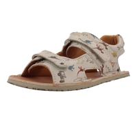 Froddo Barefoot Flexy Mini Beige Größe EU 23