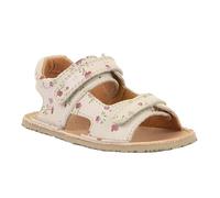 Froddo Barefoot Flexy Mini Flowers Größe EU 25