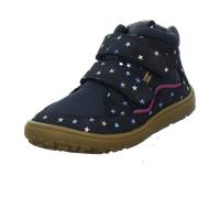 Froddo Barefoot für Kinder, blau, Größe 26 EU