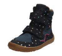 Froddo Barefoot für Kinder, blau, Größe 27 EU