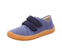 Froddo Barefoot für Kinder, blau, Größe 31 EU