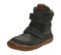 Froddo Barefoot für Kinder, grau, Größe 30 EU
