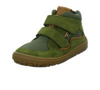 Froddo Barefoot für Kinder, oliv, Größe 33 EU