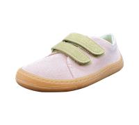 Froddo Barefoot für Kinder, rosa, Größe 31 EU