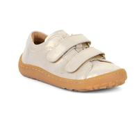 Froddo Barefoot Gold Shine Größe EU 33