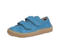 Froddo Barefoot Jeans Größe EU 35